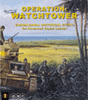 ASL Historical Study 1: Guadalcanal: Operation Watchtower