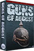Guns of August Deluxe