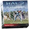 Halo: Flashpoint Spartan Edition