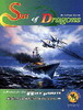 Modern Naval Warfare Games: Sea of Dragons