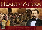 Heart of Africa