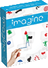 Imagine