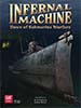 Infernal Machine: Dawn of Submarine Warfare<div>[Precompra]</div>