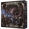 Arkham Horror: Insondable desde el Abismo<div>[Precompra]</div>