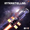 Interstellar<div>[Precompra]</div>