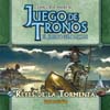 Juego de Tronos (El Juego de Cartas) Expansin Los Reyes de la Tormenta