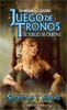 Juego de Tronos (El Juego de Cartas) Serie 2 Desembarco del Rey. Captulo 5: Secretos y Espas