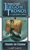 Juego de Tronos (El Juego de Cartas) Serie 8 Cancin del Mar. Captulo 4: Cambio de Mareas