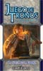 Juego de Tronos (El Juego de Cartas) Serie 5 Secretos de Antigua: Captulo 2: La Forja de la Cadena