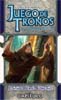 Juego de Tronos (El Juego de Cartas) Serie 5 Secretos de Antigua: Captulo 3: Llamado por el Cnclave