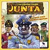 Junta (El Golpe)