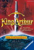 King Arthur Card Game