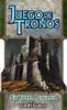 Juego de Tronos (El Juego de Cartas) Serie 6 Un Cuento de Campeones: Captulo 3: En Tierra Peligrosa