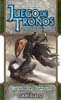 Juego de Tronos (El Juego de Cartas) Serie 6 Un Cuento de Campeones: Captulo 5: Juicio por Combate