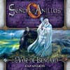 El Seor de los Anillos (El juego de Cartas) LCG, La Voz de Isengard