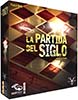 La Partida del Siglo