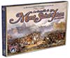 Tactical Napoleonics: La Bataille de Mont-Saint-Jean (Expansion Kit)