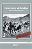 Lawrence of Arabia: The Arab Revolt 1917-18 (SOLITAIRE) (Mini Series).