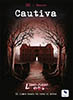 Libro-Juego 01 Cautiva