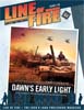 Line Of Fire 10