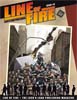 Line Of Fire 9