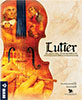 Lutier