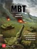 MBT (2nd Print)