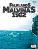 Malvinas 1982<div>[Precompra]</div>