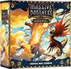 Massive Darkness 2: Hellscape Heavenfall