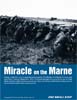 Miracle on the Marne