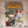 Munchkin Apocalypse