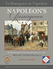 Napoleons Resurgence