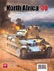 North Africa 40 (Expansion)