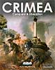 Operational Combat Series Crimea Conquest & Liberation 
