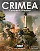 Operational Combat Series Crimea Conquest & Liberation
