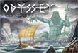 Odyssey
