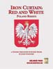Panzer Grenadier Iron Curtain: Red and White