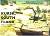 Panzer Grenadier: Kursk South Flank