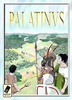 Palatinus