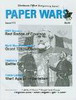 Paper Wars 44