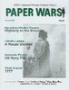 Paper Wars 49