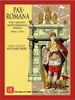 Pax Romana (Second Edition)