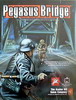 ASL Historical Module Pegasus Bridge