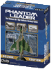 Phantom Leader Deluxe