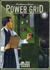 Power Grid: Expansin Italia / Francia