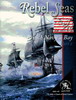 Age of Fighting Sail Naval War: Rebel Seas (suplemento para Close Action)