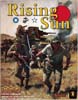 ASL Module Rising Sun