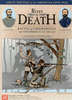 River of Death (Chickamauga)