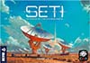 SETI + Promo
