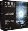 STALKER – Pack de Anomalias